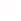 大众点评