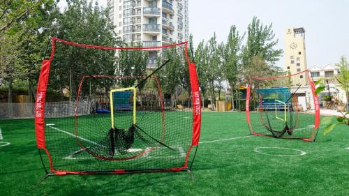 2 field (3)