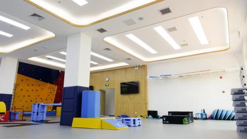 3 gym (4)