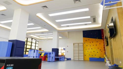 3 gym (6)