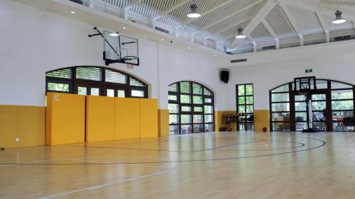 4 basketball (9)