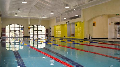 5 swim (2)