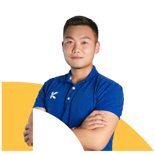 美式橄榄球教练