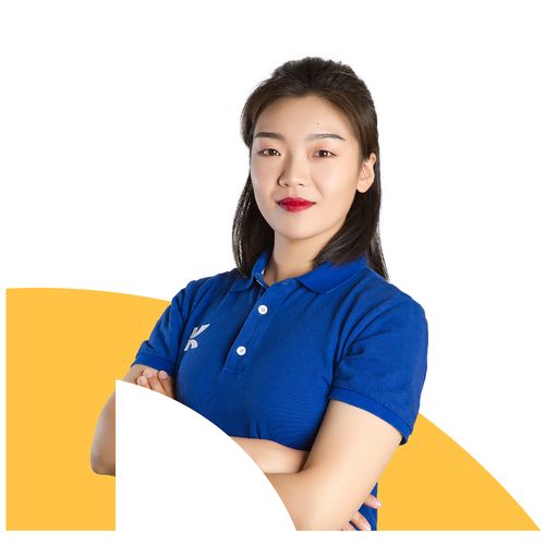 美式橄榄球教练
