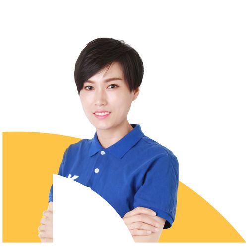 棒球教练