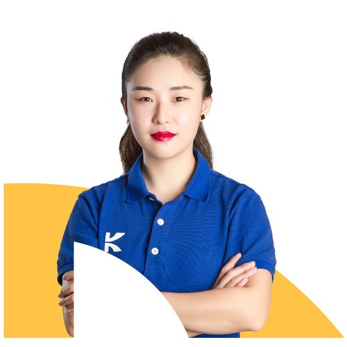 游泳教练