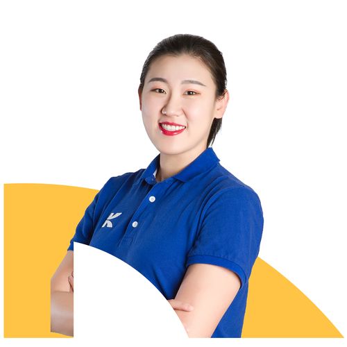 游泳教练